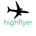 Highflyer Airlines