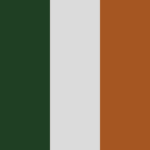 Saоrstát Éireann