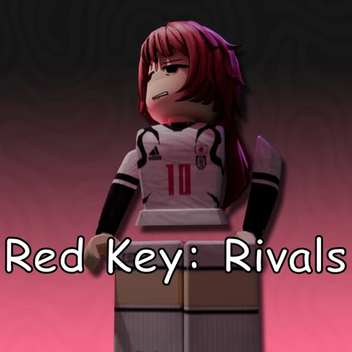 Icon updated