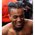xxxtenation!