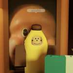 Le M o n k e