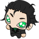 Neybin Meme UGC