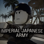 Dai Nihon Teikoku Rikugun