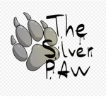 The Sliver Paws Meeting!