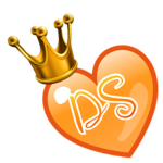 DS Kingdom