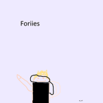 Arial's Order