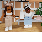 plsssssssss dont join