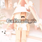 The Callmeh Squad