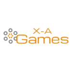 X-A Games