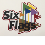 Flags Ultimate Adventure Group