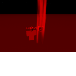 sarkers void home