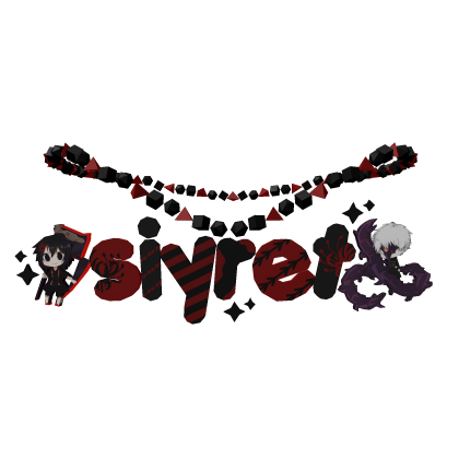 S 1.0