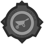 ll SCPF ll Logistics Department
