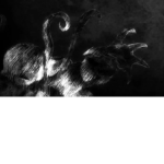 Servants of the Drowned God