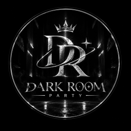 PARTY DARK ROOM
