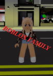 LaNostraRobloxFamily