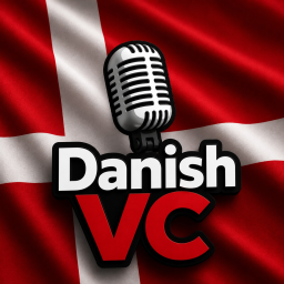 Danish VC