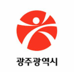 도시 남양도 남양시