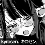 KYROSEN Group Thumbnail