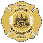 Addison Fire