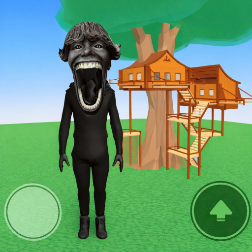 🔪Survive 67 The Killers!