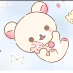 * Kawaii Bear Squad *