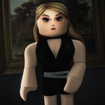 AHS: Indivinity