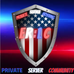 ER:LC | Private Server Hosting