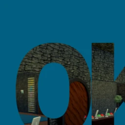[Double XP] Otham's Kingdom icon