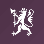 Kulturdepartementet