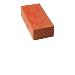 THICK BRICKS