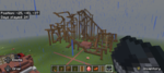 MarkWhoMakesNoSense's Cult