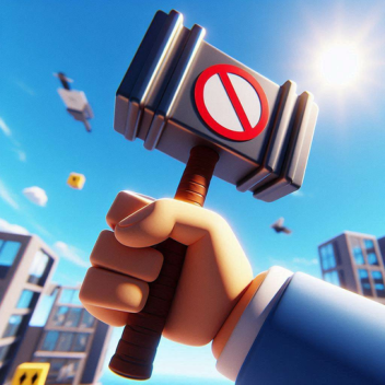 모더레이터 생활