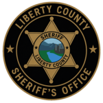 Liberty County Sheriff’s Office Association (LCSOA