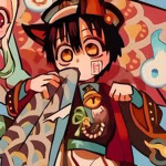 ~Demon slayer army~ <3