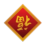 Game Pass Icon