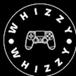 Whizzzy