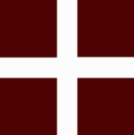 Kongeriget Danmark-Norge {CN}