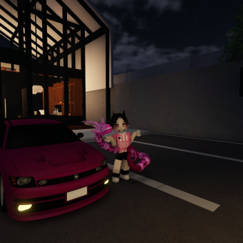 TestMap wwwchyy