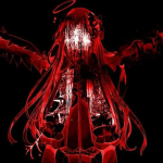 devb