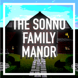 The Sonno Family Manor