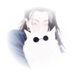 𐔌 ♡ ྀི.ᐟ ꒱˙ . ˖˚ふ ‧˚ 𝑔ℯ𝓉ℴ .ᐟ ˙ . ꒷ ◟୨୧ 𐂯ྀི