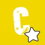 ClassicFunGames