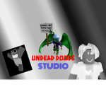 Undead doods Studio
