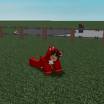 vtrvsted.3bes