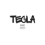 TECLA SHOP