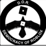 Roblox D.O.R