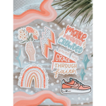ALOHA TRAVELS