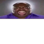 I ate a ceiling fan