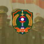 [KOL] Royal Lao Police